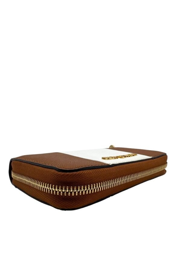 MICHAEL KORS - CONTINENTAL BAG - Image 6